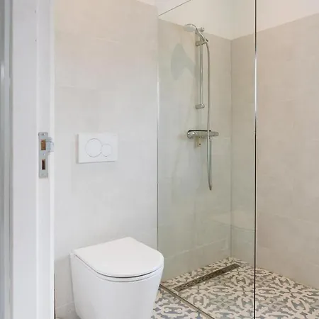 Vakantiewoning Nabij Zandstrand Vp026 * Ouddorp