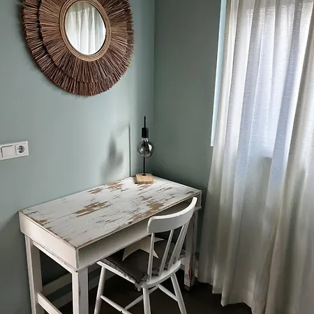 Holiday home Vakantiewoning Nabij Zandstrand Vp026 Ouddorp