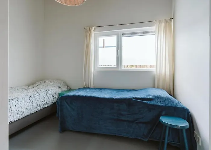 Vakantiewoning Nabij Zandstrand Vp026 Vakantiehuis