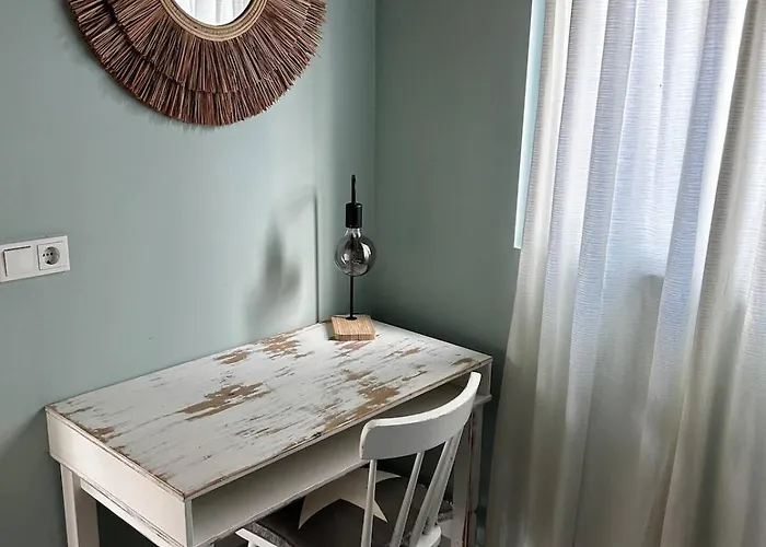 Vakantiehuis Vakantiewoning Nabij Zandstrand Vp026 Ouddorp