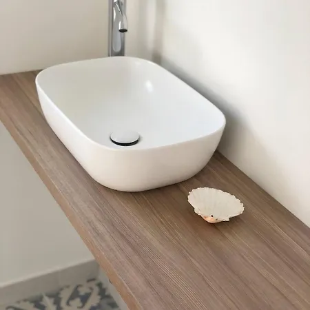 Vakantiewoning Nabij Zandstrand Vp026 * 우도르프