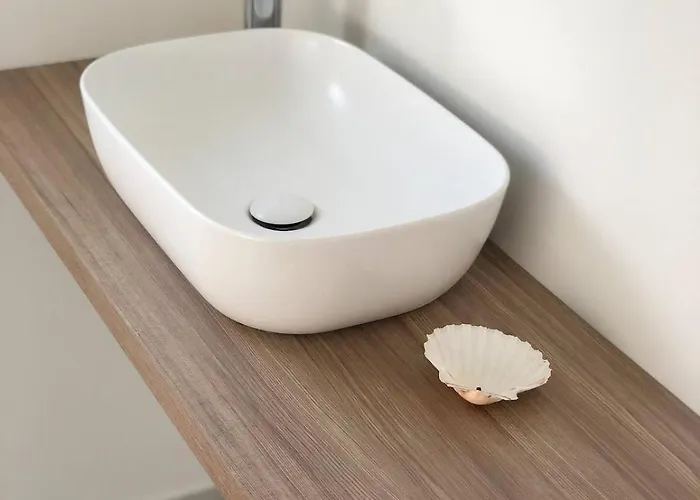 Vakantiewoning Nabij Zandstrand Vp026 * 우도르프